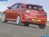 vauxhall_2005-astra_vxr_1600x1200_015.jpg