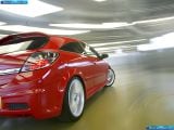 vauxhall_2005-astra_vxr_1600x1200_018.jpg