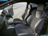 vauxhall_2005-astra_vxr_1600x1200_019.jpg
