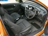 vauxhall_2005-corsa_1600x1200_008.jpg
