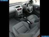 vauxhall_2005-corsa_1600x1200_009.jpg