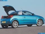 vauxhall_2005-tigra_1600x1200_008.jpg