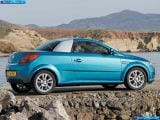 vauxhall_2005-tigra_1600x1200_009.jpg