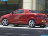 vauxhall_2005-tigra_1600x1200_011.jpg