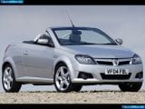 vauxhall_2005-tigra_1600x1200_012.jpg