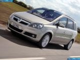 vauxhall_2005-zafira_1600x1200_010.jpg
