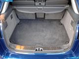 vauxhall_2006-signum_1600x1200_009.jpg