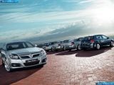 vauxhall_2006-vectra_1600x1200_008.jpg