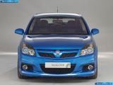 vauxhall_2006-vectra_vxr_1600x1200_008.jpg