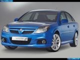 vauxhall_2006-vectra_vxr_1600x1200_009.jpg