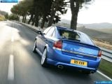 vauxhall_2006-vectra_vxr_1600x1200_010.jpg