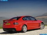 vauxhall_2007-vxr8_1600x1200_015.jpg