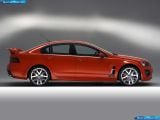 vauxhall_2007-vxr8_1600x1200_016.jpg