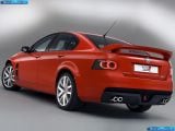 vauxhall_2007-vxr8_1600x1200_017.jpg