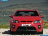 vauxhall_2007-vxr8_1600x1200_018.jpg