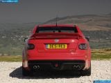 vauxhall_2007-vxr8_1600x1200_019.jpg
