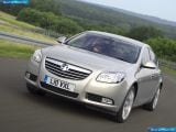 vauxhall_2009-insignia_1600x1200_008.jpg