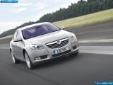 vauxhall_2009-insignia_1600x1200_009.jpg
