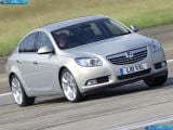 vauxhall_2009-insignia_1600x1200_011.jpg