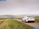 vauxhall_2009-vxr8_bathurst_s_1600x1200_015.jpg