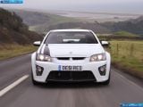 vauxhall_2009-vxr8_bathurst_s_1600x1200_016.jpg