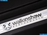 vauxhall_2009-vxr8_bathurst_s_1600x1200_020.jpg
