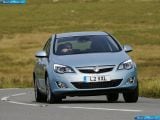 vauxhall_2010-astra_1600x1200_008.jpg