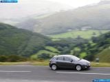 vauxhall_2010-astra_1600x1200_009.jpg