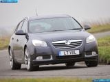 vauxhall_2010-insignia_sports_tourer_1600x1200_012.jpg