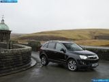 vauxhall_2011-antara_1600x1200_008.jpg