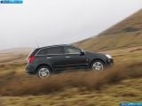vauxhall_2011-antara_1600x1200_009.jpg