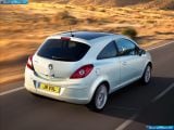 vauxhall_2011-corsa_1600x1200_015.jpg
