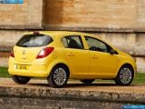 vauxhall_2011-corsa_1600x1200_017.jpg