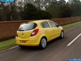 vauxhall_2011-corsa_1600x1200_019.jpg