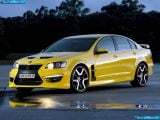 vauxhall_2011-vxr8_1600x1200_008.jpg