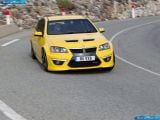 vauxhall_2011-vxr8_1600x1200_023.jpg