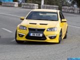 vauxhall_2011-vxr8_1600x1200_026.jpg
