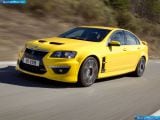 vauxhall_2011-vxr8_1600x1200_027.jpg