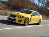 vauxhall_2011-vxr8_1600x1200_029.jpg
