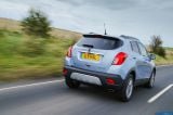 vauxhall_2012_mokka_009.jpg