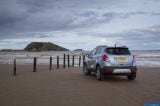 vauxhall_2012_mokka_011.jpg