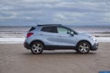 vauxhall_2012_mokka_012.jpg