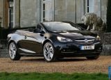 vauxhall_2013-cascada_1600x1200_015.jpg