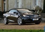 vauxhall_2013-cascada_1600x1200_018.jpg