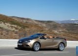 vauxhall_2013-cascada_1600x1200_019.jpg