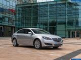 vauxhall_2014-insignia_1600x1200_009.jpg
