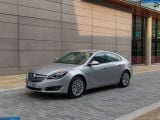vauxhall_2014-insignia_1600x1200_010.jpg