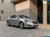 vauxhall_2014-insignia_1600x1200_011.jpg