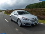 vauxhall_2014-insignia_1600x1200_032.jpg