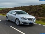 vauxhall_2014-insignia_1600x1200_035.jpg